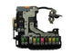 Fuse Box Original Citroen Peugeot 2012 - 2017