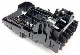 compare product Fuse Box Unit Original Skoda - VW - Audi - Seat