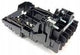 Fuse Box Unit Original Skoda - VW - Audi - Seat
