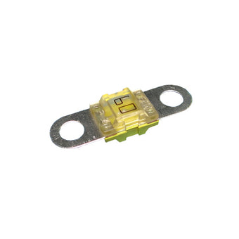 compare product Fuse Mini 60 Amp For Jetour X70