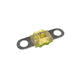 Fuse Mini 60 Amp For Jetour X70