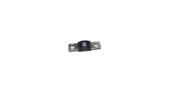 compare product Fuse Mini 80 Amp For Jetour X70