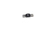 Fuse Mini 80 Amp For Jetour X70