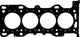 Gasket Head Cylinder Original Volvo - Ford - Jaguar - Land Rover