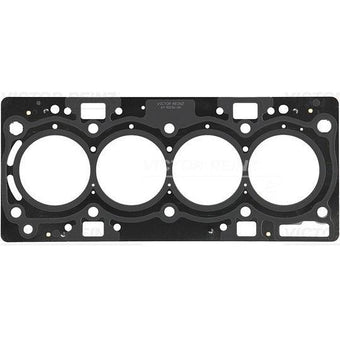 compare product GASKET Head Cylinder Original Volvo
