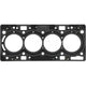 GASKET Head Cylinder Original Volvo