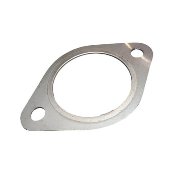 compare product Gasket Catalytic Original For Jetour X70