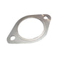 Cylinder Head Gasket Original For Jetour X70
