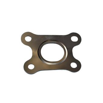 compare product Gasket Supercharger Original For Jetour X70