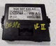 Gateway Module Original Seat - Skoda - Audi - VW 5Q0907530ACZ00 Egy Car Parts