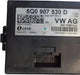 Gateway Module Original Seat - Skoda - VW 5Q0907530D