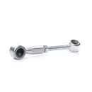 Gear Linkage Repair Kit Gear Lever Rod Original Peugeot - Citroen