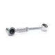 Gear Linkage Repair Kit Gear Lever Rod Original Peugeot - Citroen