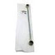 Gear Shift Cable Original Peugeot - Citroen