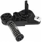 compare product Gear Shift Linkage Lever Original VW Group