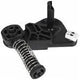 Gear Shift Linkage Lever Original VW Group