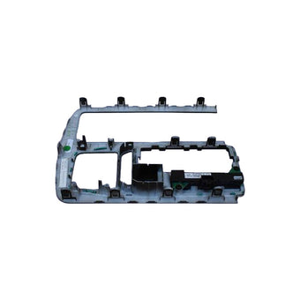 compare product Gear Shift Mechanism Cover Assembly Original For Jetour X95