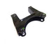 Gearbox Holder Mount Bracket Original VW Group