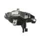 Gearbox Mount Original VW Group