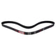Generator Belt Original For JAC S2