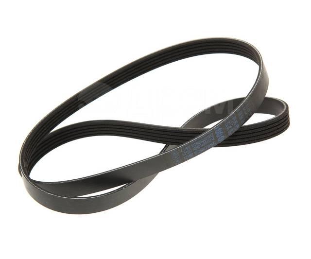 Generator Belt Original For JAC S7