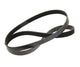 Generator Belt Original For JAC S7