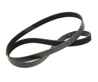 compare product Generator Belt Original For JAC S3