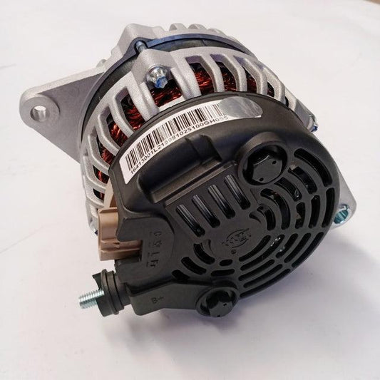 Generator Dynamo ASSY Original For JAC S3 Egy Car Parts