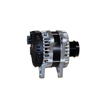 compare product Generator For Jetour X95