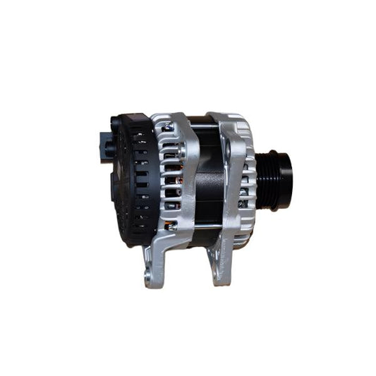 Generator For Jetour X95 Egy Car Parts