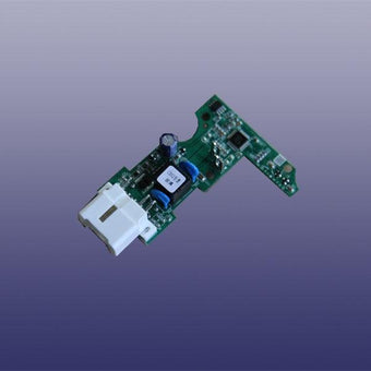 compare product Glass Control Module Assembly Original For Jetour X70
