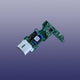 Glass Control Module Assembly Original For Jetour X70