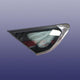 Glass Rear Door Original Jetour X70