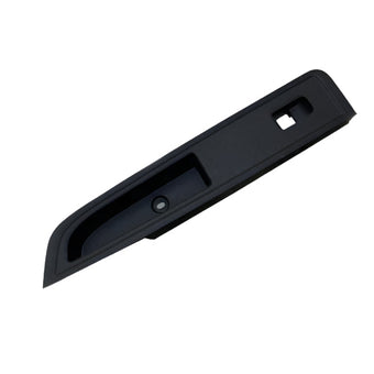 compare product Glass Regulator Switch Panel Passenger Original For Jetour X70