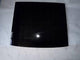 Glass Sliding Roof Glass Window Original Skoda Fabia A4 - A5