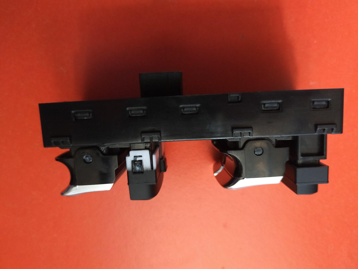 Glass Switch Original For Jetour X95