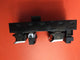 Glass Switch Original For Jetour X95