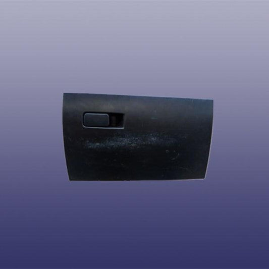 Glove Box Assembly Original For Jetour X70