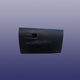 Glove Box Assembly Original For Jetour X70