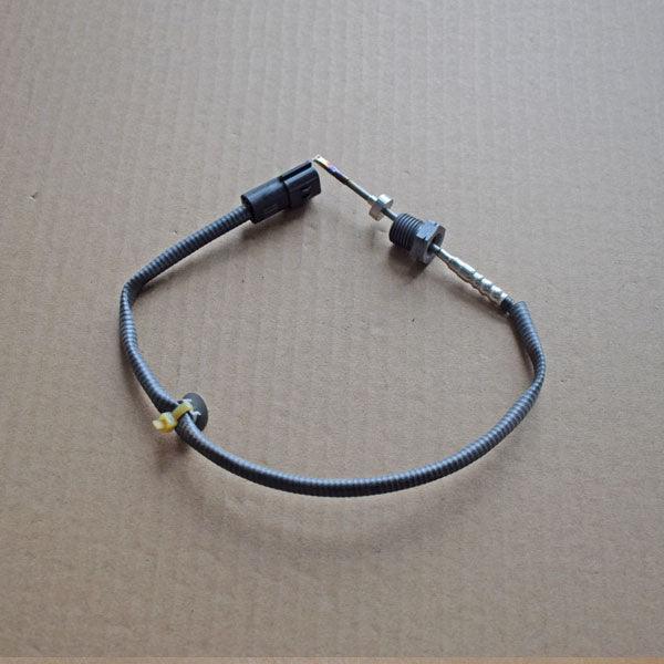 GPF Emission Control Exhaust Temperature Sensor Original For Jetour X70