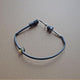 GPF Emission Control Exhaust Temperature Sensor Original For Jetour X70