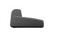 Grip For Lid Lock Original For VW Group 2013 - 2021