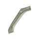 Headlamp Upper Crossbeam Original Jetour X70