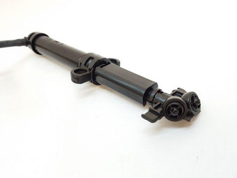compare product Headlamp Washer Nozzle Original Peugeot 508