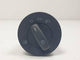 Headlight Control Switch Original Skoda Fantasia