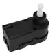 Headlight Front Motor Original For VW Group