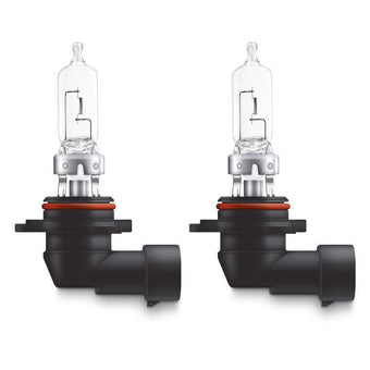 compare product Headlight High-Low Bulb HB3 Original For Jetour X70