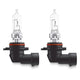 Headlight High-Low Bulb HB3 Original For Jetour X70