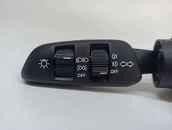 Headlights Switch Original SsangYong
