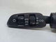 Headlights Switch Original SsangYong